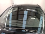  Bmw  Serie 1 BMW 1 HATCH DIESEL - 2019 120 dAS 190 5d #11