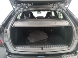  Bmw  Serie 1 BMW 1 HATCH DIESEL - 2019 120 dAS 190 5d #10