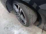  Bmw  Serie 1 BMW 1 HATCH DIESEL - 2019 120 dAS 190 5d #12