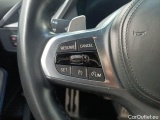  Bmw  Serie 1 BMW 1 HATCH DIESEL - 2019 120 dAS 190 5d #13