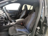  Bmw  Serie 1 BMW 1 HATCH DIESEL - 2019 120 dAS 190 5d #14