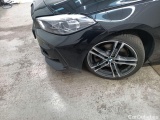  Bmw  Serie 1 BMW 1 HATCH DIESEL - 2019 120 dAS 190 5d #15