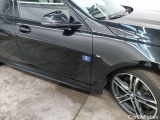  Bmw  Serie 1 BMW 1 HATCH DIESEL - 2019 120 dAS 190 5d #21
