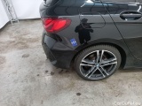  Bmw  Serie 1 BMW 1 HATCH DIESEL - 2019 120 dAS 190 5d #19