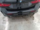  Bmw  Serie 1 BMW 1 HATCH DIESEL - 2019 120 dAS 190 5d #17