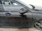 Bmw  Serie 1 BMW 1 HATCH DIESEL - 2019 120 dAS 190 5d #22