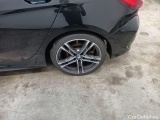  Bmw  Serie 1 BMW 1 HATCH DIESEL - 2019 120 dAS 190 5d #27