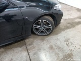  Bmw  Serie 1 BMW 1 HATCH DIESEL - 2019 120 dAS 190 5d #32