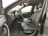  Bmw  X1 BMW  sDrive16d (85 kW) 5d #3