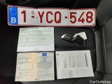  Bmw  X1 BMW  sDrive16d (85 kW) 5d #4