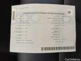  Bmw  X1 BMW  sDrive16d (85 kW) 5d #8