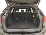  Bmw  X1 BMW  sDrive16d (85 kW) 5d #9