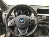  Bmw  X1 BMW  sDrive16d (85 kW) 5d #12