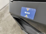  Bmw  X1 BMW  sDrive16d (85 kW) 5d #14