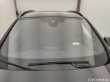  Bmw  X1 BMW  sDrive16d (85 kW) 5d #11