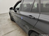  Bmw  X1 BMW  sDrive16d (85 kW) 5d #21