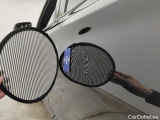 Bmw  X1 BMW  sDrive16d (85 kW) 5d #22