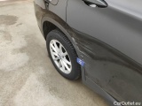  Bmw  X1 BMW  sDrive16d (85 kW) 5d #31