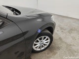  Bmw  X1 BMW  sDrive16d (85 kW) 5d #41