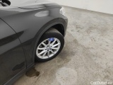  Bmw  X1 BMW  sDrive16d (85 kW) 5d #44