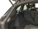  Bmw  X1 BMW  sDrive16d (85 kW) 5d #49