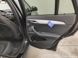  Bmw  X1 BMW  sDrive16d (85 kW) 5d #51
