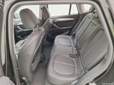  Bmw  X1 BMW,  FL'19 PHEV, BMW  xDrive25e (162 kW) 5d #2