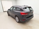  Bmw  X1 BMW,  FL'19 PHEV, BMW  xDrive25e (162 kW) 5d #3