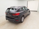  Bmw  X1 BMW,  FL'19 PHEV, BMW  xDrive25e (162 kW) 5d #4
