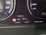  Bmw  X1 BMW,  FL'19 PHEV, BMW  xDrive25e (162 kW) 5d #7