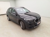  Bmw  X1 BMW,  FL'19 PHEV, BMW  xDrive25e (162 kW) 5d #5