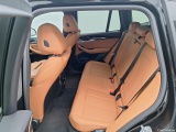  Bmw  X3 BMW,  FL'21 PHEV, BMW  xDrive30e (120 kW) 5d #4