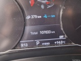  Bmw  X3 BMW,  FL'21 PHEV, BMW  xDrive30e (120 kW) 5d #10