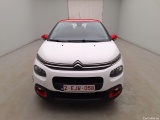 C3