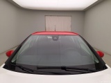  Citroen  C3 Citroën,  '16, Citroën  1.2 PureTech 82 S&S MAN Feel 5d #8