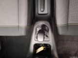  Citroen  C3 Citroën,  '16, Citroën  1.2 PureTech 82 S&S MAN Feel 5d #9