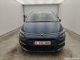  Citroen  C4 Grand Picasso Citroën Grand C4 Spacetourer 1.5 BlueHDi 130 S&S MAN6 Feel 5d #4