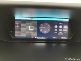  Citroen  C4 Grand Picasso Citroën Grand C4 Spacetourer 1.5 BlueHDi 130 S&S MAN6 Feel 5d #5