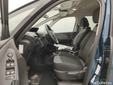  Citroen  C4 Grand Picasso Citroën Grand C4 Spacetourer 1.5 BlueHDi 130 S&S MAN6 Feel 5d #2