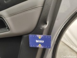  Citroen  C5 Aircross Citroën  Hybrid 225 e-EAT8 Shine 5d #31