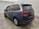  Citroen  C4 Grand Picasso Citroën Grand C4 Spacetourer 1.5 BlueHDi 130 S&S MAN6 Feel 5d #6