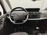  Citroen  C4 Grand Picasso Citroën Grand C4 Spacetourer 1.5 BlueHDi 130 S&S MAN6 Feel 5d #7