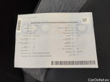  Citroen  C4 Grand Picasso Citroën Grand C4 Spacetourer 1.5 BlueHDi 130 S&S MAN6 Feel 5d #8