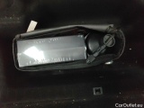  Citroen  C4 Grand Picasso Citroën Grand C4 Spacetourer 1.5 BlueHDi 130 S&S MAN6 Feel 5d #11