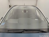  Citroen  C4 Grand Picasso Citroën Grand C4 Spacetourer 1.5 BlueHDi 130 S&S MAN6 Feel 5d #13