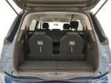  Citroen  C4 Grand Picasso Citroën Grand C4 Spacetourer 1.5 BlueHDi 130 S&S MAN6 Feel 5d #10