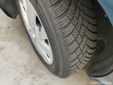  Citroen  C4 Grand Picasso Citroën Grand C4 Spacetourer 1.5 BlueHDi 130 S&S MAN6 Feel 5d #12