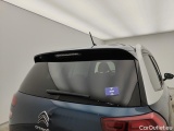  Citroen  C4 Grand Picasso Citroën Grand C4 Spacetourer 1.5 BlueHDi 130 S&S MAN6 Feel 5d #17