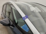  Citroen  C4 Grand Picasso Citroën Grand C4 Spacetourer 1.5 BlueHDi 130 S&S MAN6 Feel 5d #16