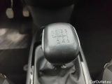  Citroen  C4 Grand Picasso Citroën Grand C4 Spacetourer 1.5 BlueHDi 130 S&S MAN6 Feel 5d #19